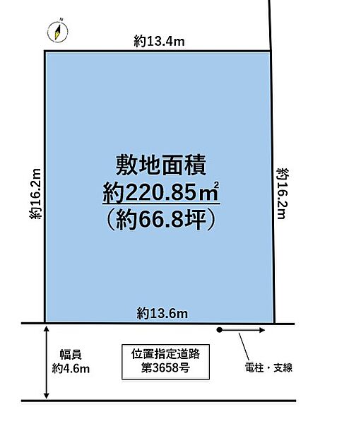 区画図：304000336854