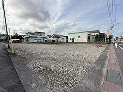 宮城県名取市植松１丁目