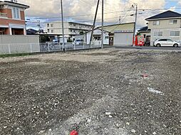 宮城県仙台市若林区沖野７丁目