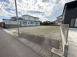 宮城県岩沼市桜４丁目