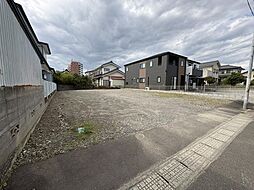 宮城県岩沼市桜４丁目