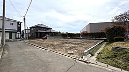 宮城県仙台市太白区大野田3丁目