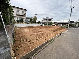 宮城県名取市名取が丘５丁目