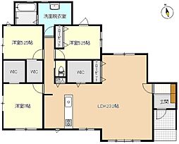 宮城県宮城郡利府町青山４丁目