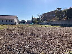 宮城県仙台市泉区根白石字町尻道下