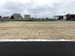 宮城県仙台市太白区中田６丁目