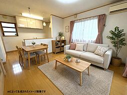 柴田町船岡新栄6丁目