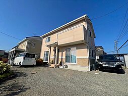 宮城県柴田郡柴田町船岡新栄６丁目