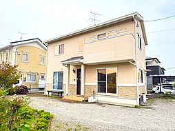 宮城県柴田郡柴田町船岡新栄６丁目