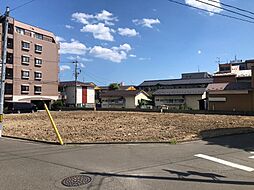 宮城県仙台市宮城野区萩野町３丁目