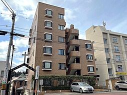 住友・片平丁シティハウス