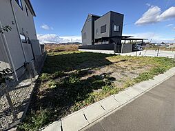 宮城県名取市田高字原