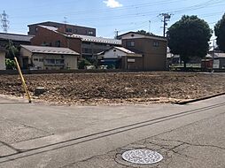 宮城県仙台市宮城野区萩野町3丁目