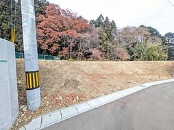 宮城県宮城郡利府町神谷沢字広畑