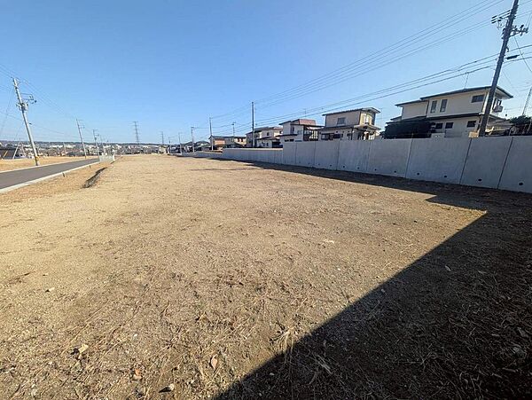 外観：304000311056