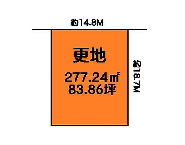 区画図：324000022682