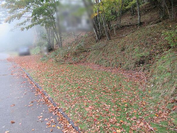 物件ID「320000020889」の写真