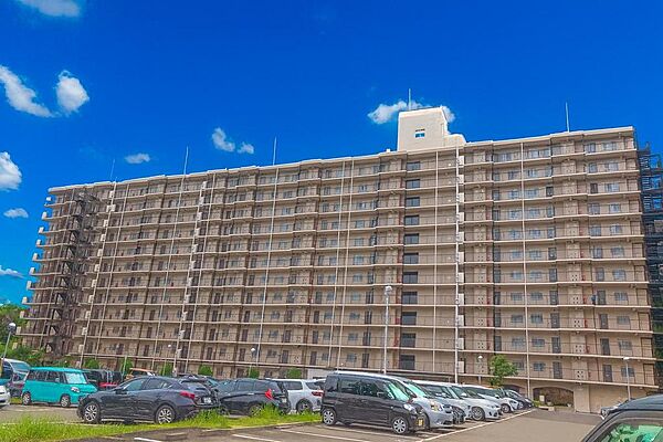 外観：328000561187