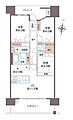 ザ・パークハウス新大阪11階5,980万円