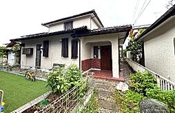 中古住宅 市原市君塚5丁目