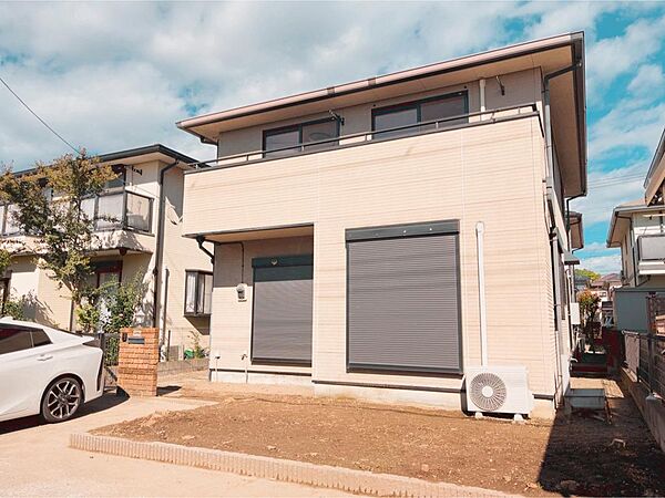 外観：312001146550