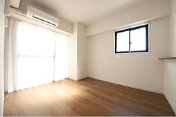 阪急神戸本線 塚口駅 徒歩4分の賃貸マンション 6階1LDKのリビング/ダイニング