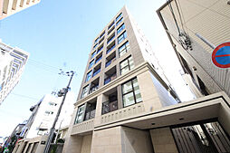 阪急神戸本線 塚口駅 徒歩4分