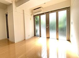 大山駅 12.5万円
