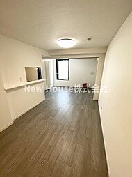 ときわ台駅 12.2万円