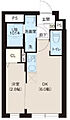 REPURE大山Residence24階11.9万円
