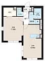 REPURE大山Residence24階21.4万円