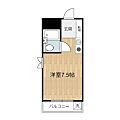 駒込K&M1階7.5万円