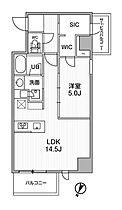 間取り：213120852513