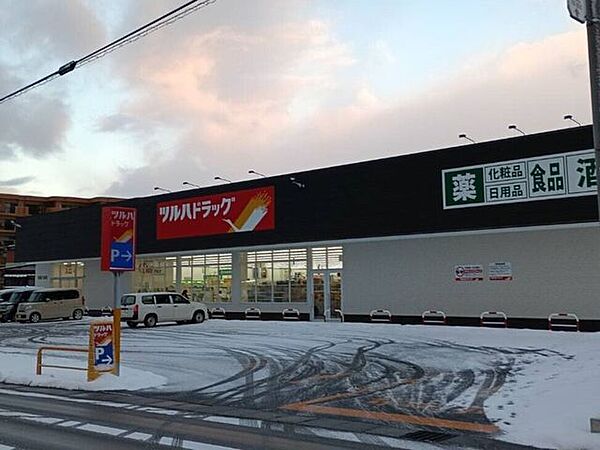 detached 青森県青森市西滝１丁目
地図を見る