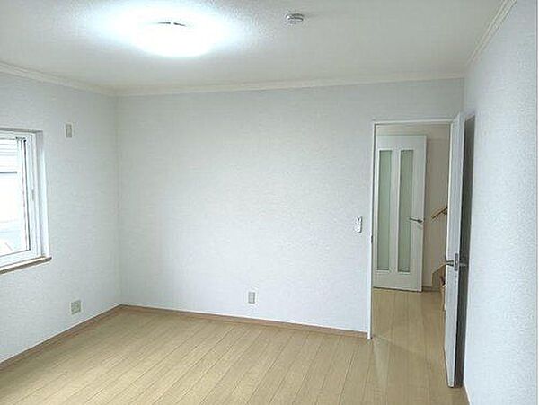 detached 青森県青森市西滝１丁目
地図を見る