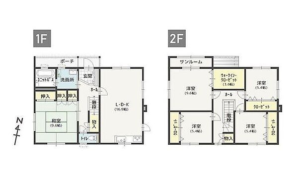 townhouse 青森県青森市久須志１丁目
地図を見る