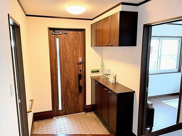 townhouse 青森県青森市久須志１丁目
地図を見る