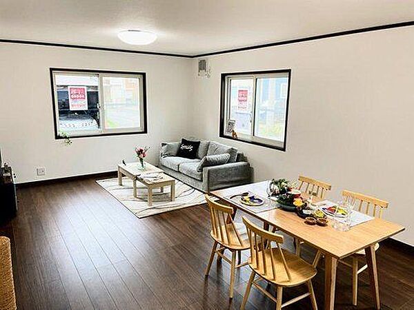 townhouse 青森県青森市久須志１丁目
地図を見る