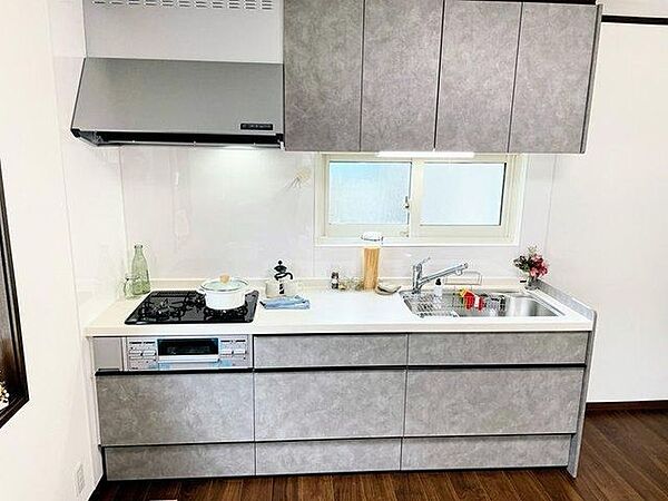 townhouse 青森県青森市久須志１丁目
地図を見る