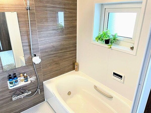 townhouse 青森県青森市久須志１丁目
地図を見る
