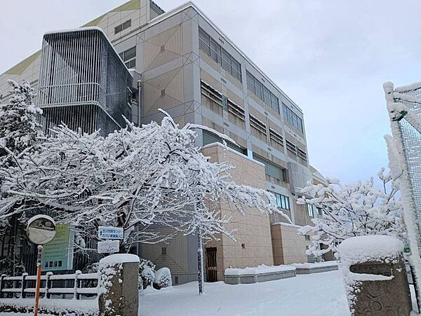 townhouse 青森県青森市久須志１丁目
地図を見る