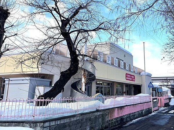 townhouse 青森県青森市久須志１丁目
地図を見る