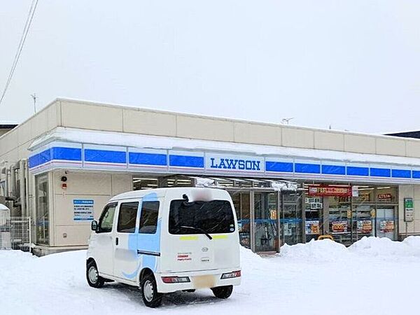 townhouse 青森県青森市久須志１丁目
地図を見る