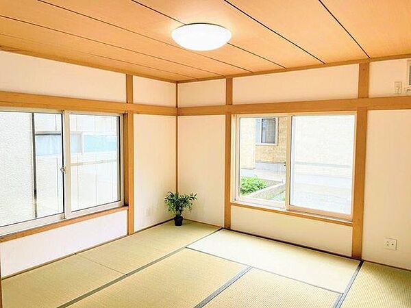 townhouse 青森県青森市久須志１丁目
地図を見る