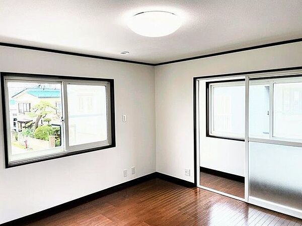 townhouse 青森県青森市久須志１丁目
地図を見る