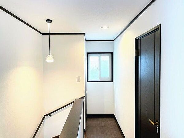 townhouse 青森県青森市久須志１丁目
地図を見る