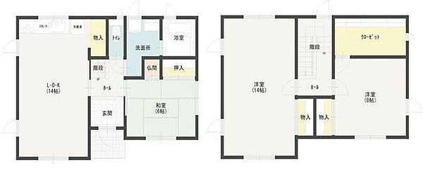townhouse 青森県青森市千刈１丁目
地図を見る
