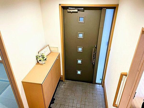 townhouse 青森県青森市千刈１丁目
地図を見る