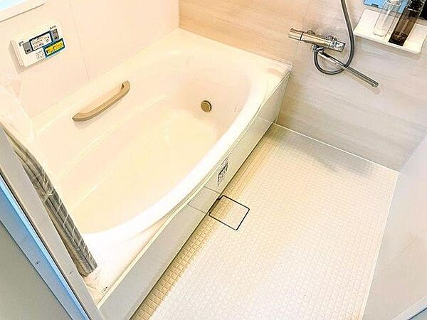 townhouse 青森県青森市千刈１丁目
地図を見る