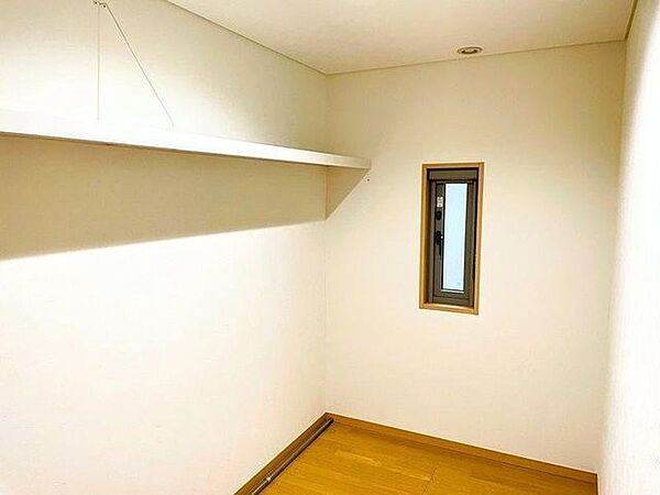 townhouse 青森県青森市千刈１丁目
地図を見る